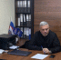 Депутаты Городского Собрания Сочи Сос Мартиросян и Ростислав Шубин провели прием граждан - Городское Собрание