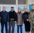 Сочинский госуниверситет присоединился к акции Минобрнауки России «Вузы для фронта» - Sochi.Com