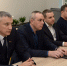 Подведены итоги VI форума «Сочи-Стартап-2025» - Sochi.Com