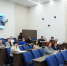 В Сочи за 2025 год прошло порядка 200 разъяснительных мероприятий, направленных на противодействие нелегальной занятости - Sochi.Com