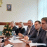 Депутаты избирательного округа «Лазаревский» провели плановый прием граждан - Городское Собрание