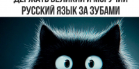 АО «Крайжилкомресурс» Вы берега не попутали часть 3 - PrivetSochi.Ru