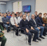 В Сочи подвели итоги конкурса несения Почетной Вахты Памяти на посту №1 - Sochi.Com