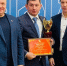 Премией «Спортивный Сочи» отмечены более 30 спортсменов, тренеров и руководителей спортшкол - Городское Собрание