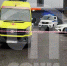 В автомобиле у остановки в Сочи нашли мертвого мужчину - SochiStream.Ru