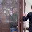 Бывший вице-губернатор Кубани Власов получил 11 лет колонии за взятку - SochiStream.Ru