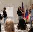 В Сочи реализовано 12 проектов-победителей программы инициативного бюджетирования «Развивай смыслы» - Sochi.Com