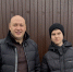 Константин Сыпало исполнил просьбу 12-летнего Миши с "Ёлки желаний" - Городское Собрание