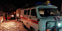 Прошунин: в Сочи убрали более 430 поваленных деревьев - SochiStream.Ru