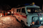 Прошунин: в Сочи убрали более 430 поваленных деревьев