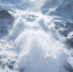 Министр Филиппов рассказал о состоянии девочки, попавшей под лавину в Сочи - SochiStream.Ru