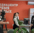 В 2025 году более 28 000 юных сочинцев стали победителями и призерами творческих конкурсов и соревнований - Sochi.Com