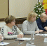 В период новогодних праздников в Сочи с дорог убрано 70000 кубических метров снега - Sochi.Com