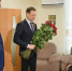 В 2025 году на социальные выплаты сочинцам направили порядка 90 миллионов рублей - Sochi.Com