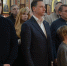 Мэр Сочи Андрей Прошунин поздравил жителей с Рождеством Христовым - SochiStream.Ru