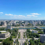 Что бесит в Краснодаре больше всего? Откровения переехавших с Дальнего Востока