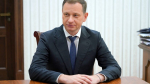 Сегодня свой день рождения отмечает глава города Сочи Андрей Прошунин