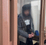 Избивший в Краснодаре двух девушек из-за отказа знакомиться заключен в СИЗО - SochiStream.Ru