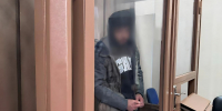 Избивший в Краснодаре двух девушек из-за отказа знакомиться заключен в СИЗО - SochiStream.Ru