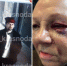 В Краснодаре полиция ищет мужчину, избившего пенсионерку-консьержа - SochiStream.Ru