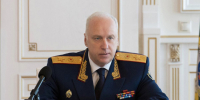 Глава СК России потребовал доклад о нападениях подростков в Краснодаре - SochiStream.Ru