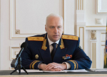 Глава СК России потребовал доклад о нападениях подростков в Краснодаре