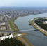 Оперштаб: уровень рек во всех муниципалитетах Кубани находится в норме - SochiStream.Ru