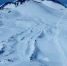 Фото: freepik.com - Sochi.Com