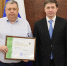Сочинская ярмарка стала победителем конкурса «Лучшая ярмарка Краснодарского края 2025» - Администрация г. Сочи