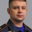 Алексей Клушин назначен начальником ГУ МЧС по Краснодарскому краю - SochiStream.Ru