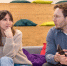 Новый год — новое начало c G8 Language School! - PrivetSochi.Ru