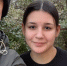 Александр Звягин исполнил желание 12-летней Веры - Городское Собрание