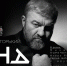 «На дне» – спектакль Мастерской «12» Никиты Михалкова - Управление культуры