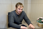 Глава Сочи Андрей Прошунин провел телефонный прием граждан