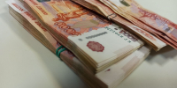 После изъятия 1,6 млрд жена экс-мэра Сочи заявила о планах заработать новый млрд - SochiStream.Ru