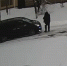На Кубани глава района Сидоренко обвинил депутатов в травле своей семьи - SochiStream.Ru