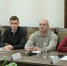 Глава Сочи Андрей Прошунин провел рабочее совещание по обеспечению безопасности гидротехнических сооружений на территории города - Sochi.Com