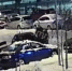 В Краснодаре женщина вытащила из авто пьяного мужа, протаранившего две машины - SochiStream.Ru