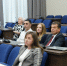 В Сочи подвели итоги муниципального этапа конкурса на лучший орган ТОС - Sochi.Com