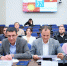 В 2025 году Координационный совет рассмотрел более 60 заявок сочинских семей СВО - Sochi.Com
