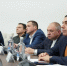 В Сочи подвели итоги муниципального этапа конкурса на лучший орган ТОС - Городское Собрание