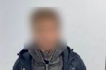 На Кубани 20-летний молодой человек пытался продать 29 свертков с наркотиками