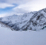 Фото: freepik.com - Sochi.Com