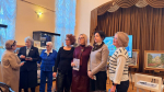 📚💠 В Сочи представили книгу о многовековой христианской истории города