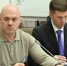 Глава Сочи Андрей Прошунин провел час контроля по вопросу строительства социальных объектов - Sochi.Com