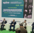Сочинские фермеры приняли участие в международной выставке «Агравиа» - Sochi.Com
