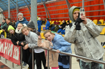 В Сочи стартовали первенство и чемпионат ЮФО по полиатлону