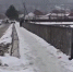 Из-за подъема воды в реках в Крымском районе включили сирены - SochiStream.Ru
