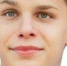 В Краснодарском крае третью неделю ищут пропавшего 16-летнего подростка - SochiStream.Ru