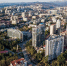 Фото: Администрация города Сочи - Sochi.Com